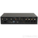Eversolo Audio DMP-A8 Wireless Network Streamer