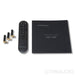 Eversolo Audio DMP-A8 Wireless Network Streamer