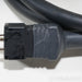 Cardas Golden Reference Power Cable; 2m AC Cord