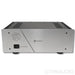 McCormack Audio DNA-225 Stereo Power Amplifier