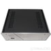 McCormack Audio DNA-225 Stereo Power Amplifier