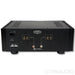 McCormack Audio DNA-225 Stereo Power Amplifier