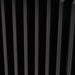 McCormack Audio DNA-225 Stereo Power Amplifier