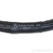 Kubala-Sosna Elation! XLR Cables; 1.5m Pair Balanced Interconnects