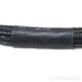 Kubala-Sosna Elation! XLR Cables; 1.5m Pair Balanced Interconnects