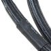 Kubala-Sosna Elation! XLR Cables; 1.5m Pair Balanced Interconnects