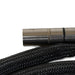 Kubala-Sosna Elation! XLR Cables; 1.5m Pair Balanced Interconnects