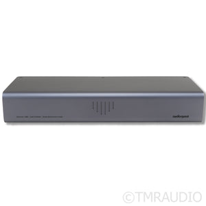 AudioQuest Niagara 1200 AC Power Conditioner