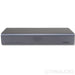 AudioQuest Niagara 1200 AC Power Conditioner