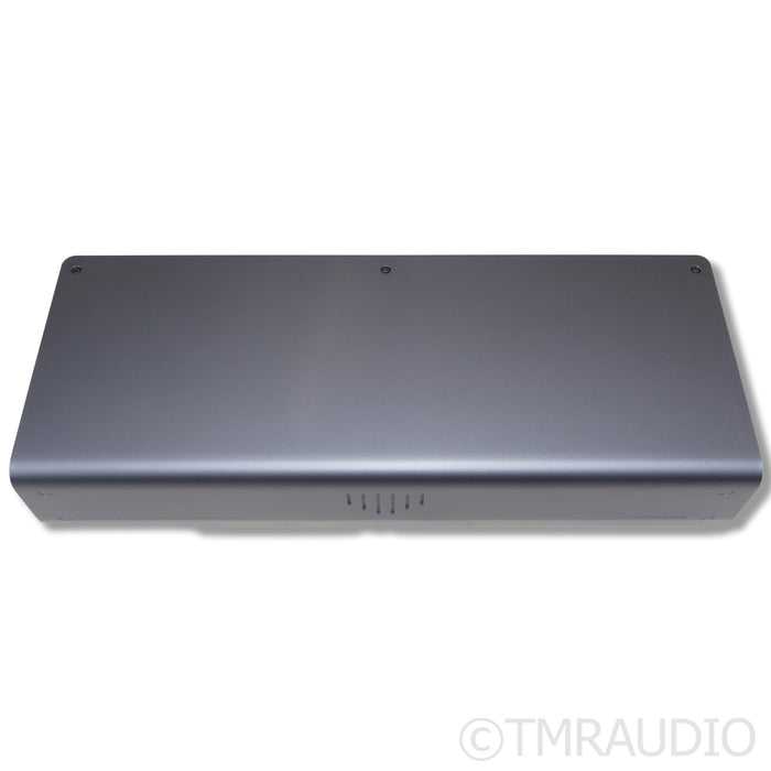 AudioQuest Niagara 1200 AC Power Conditioner