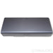 AudioQuest Niagara 1200 AC Power Conditioner