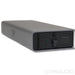 AudioQuest Niagara 1200 AC Power Conditioner