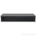 AudioQuest Niagara 1200 AC Power Conditioner