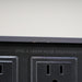 AudioQuest Niagara 1200 AC Power Conditioner