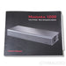 AudioQuest Niagara 1200 AC Power Conditioner