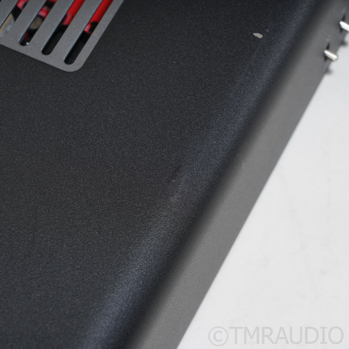 Schiit Audio Mjolnir 3 Headphone Amplifier