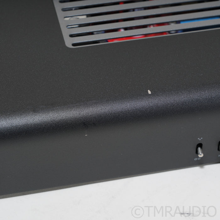 Schiit Audio Mjolnir 3 Headphone Amplifier