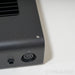 Schiit Audio Mjolnir 3 Headphone Amplifier