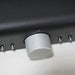 Schiit Audio Mjolnir 3 Headphone Amplifier