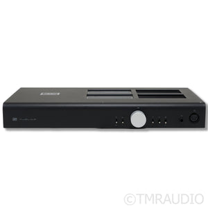 Schiit Audio Mjolnir 3 Headphone Amplifier