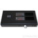 Schiit Audio Mjolnir 3 Headphone Amplifier
