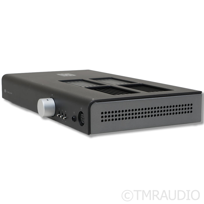 Schiit Audio Mjolnir 3 Headphone Amplifier
