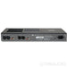 Schiit Audio Mjolnir 3 Headphone Amplifier