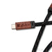 Kimber Kable Select KS USB CU Cable; 1.5m Digital Interconnect; USB B to C
