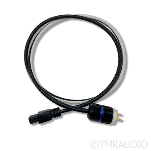 Shunyata Research Venom V14 Digital Power Cable; 1.75m AC Cord