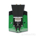 Soundsmith Carmen MKII MI Cartridge; Moving Iron