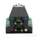 Soundsmith Carmen MKII MI Cartridge; Moving Iron