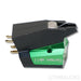Soundsmith Carmen MKII MI Cartridge; Moving Iron