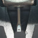 Soundsmith Carmen MKII MI Cartridge; Moving Iron