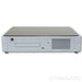 PS Audio DirectStream Memory Player CD / SACD Transport
