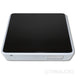 PS Audio DirectStream Memory Player CD / SACD Transport