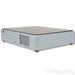 PS Audio DirectStream Memory Player CD / SACD Transport