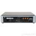 PS Audio DirectStream Memory Player CD / SACD Transport