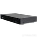 Advance Paris X-CD9 CD Player