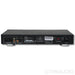 Advance Paris X-CD9 CD Player