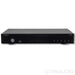 Advance Paris X-CD9 CD Player