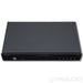 Advance Paris X-CD9 CD Player