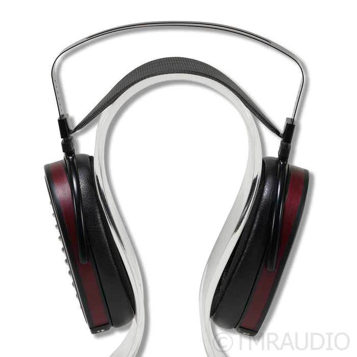 Hifiman Arya Organic Open Back Planar Magnetic Headphones