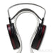 Hifiman Arya Organic Open Back Planar Magnetic Headphones