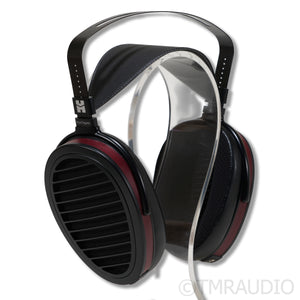 Hifiman Arya Organic Open Back Planar Magnetic Headphones