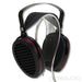 Hifiman Arya Organic Open Back Planar Magnetic Headphones
