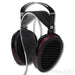 Hifiman Arya Organic Open Back Planar Magnetic Headphones