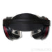 Hifiman Arya Organic Open Back Planar Magnetic Headphones