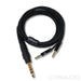 Hifiman Arya Organic Open Back Planar Magnetic Headphones
