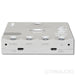 Chord Electronics Hugo 2 DAC / Headphone Amplifier; D/A Converter