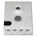 Chord Electronics Hugo 2 DAC / Headphone Amplifier; D/A Converter